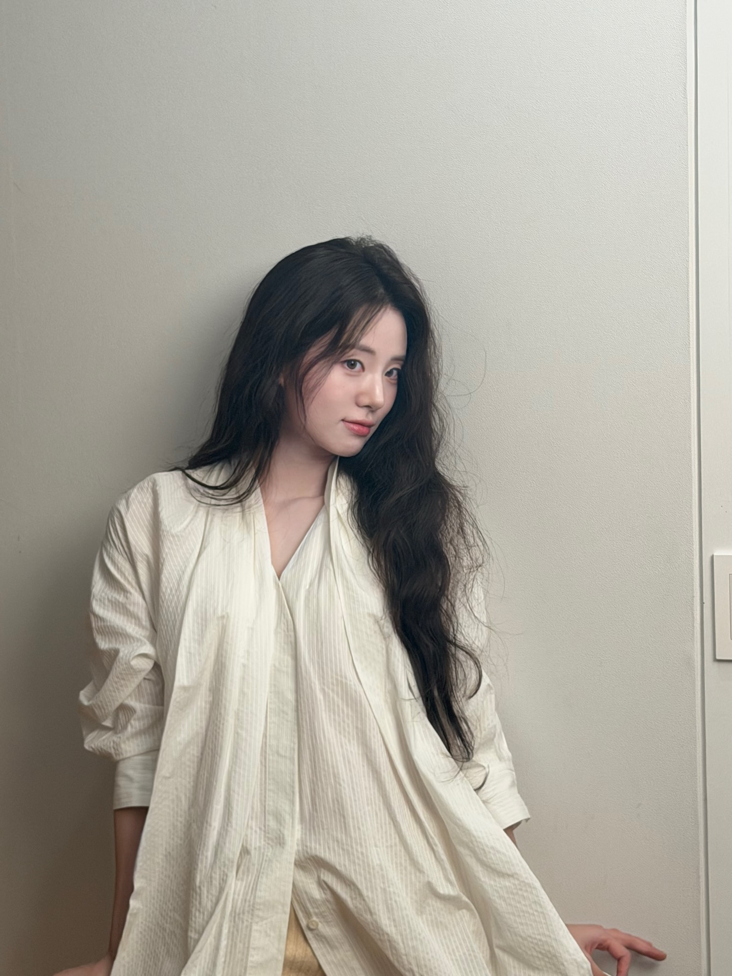 주관)-현-무쌍-여자-연예인들-중-제일-이쁨-22-이미지