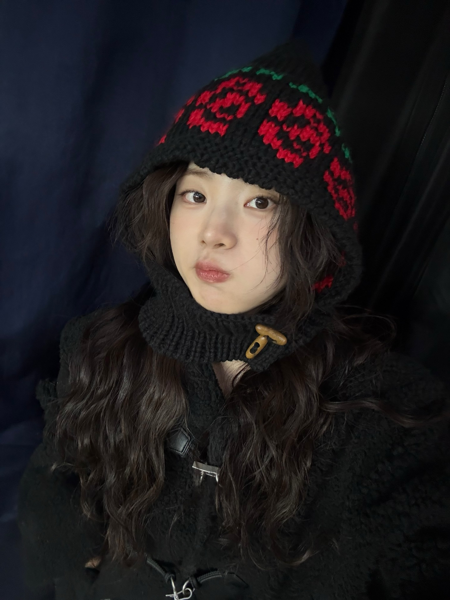 주관)-현-무쌍-여자-연예인들-중-제일-이쁨-13-이미지