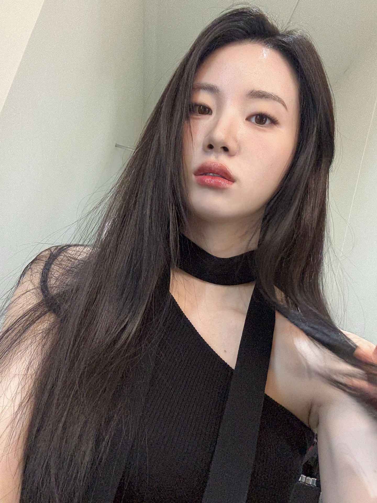 주관)-현-무쌍-여자-연예인들-중-제일-이쁨-6-이미지