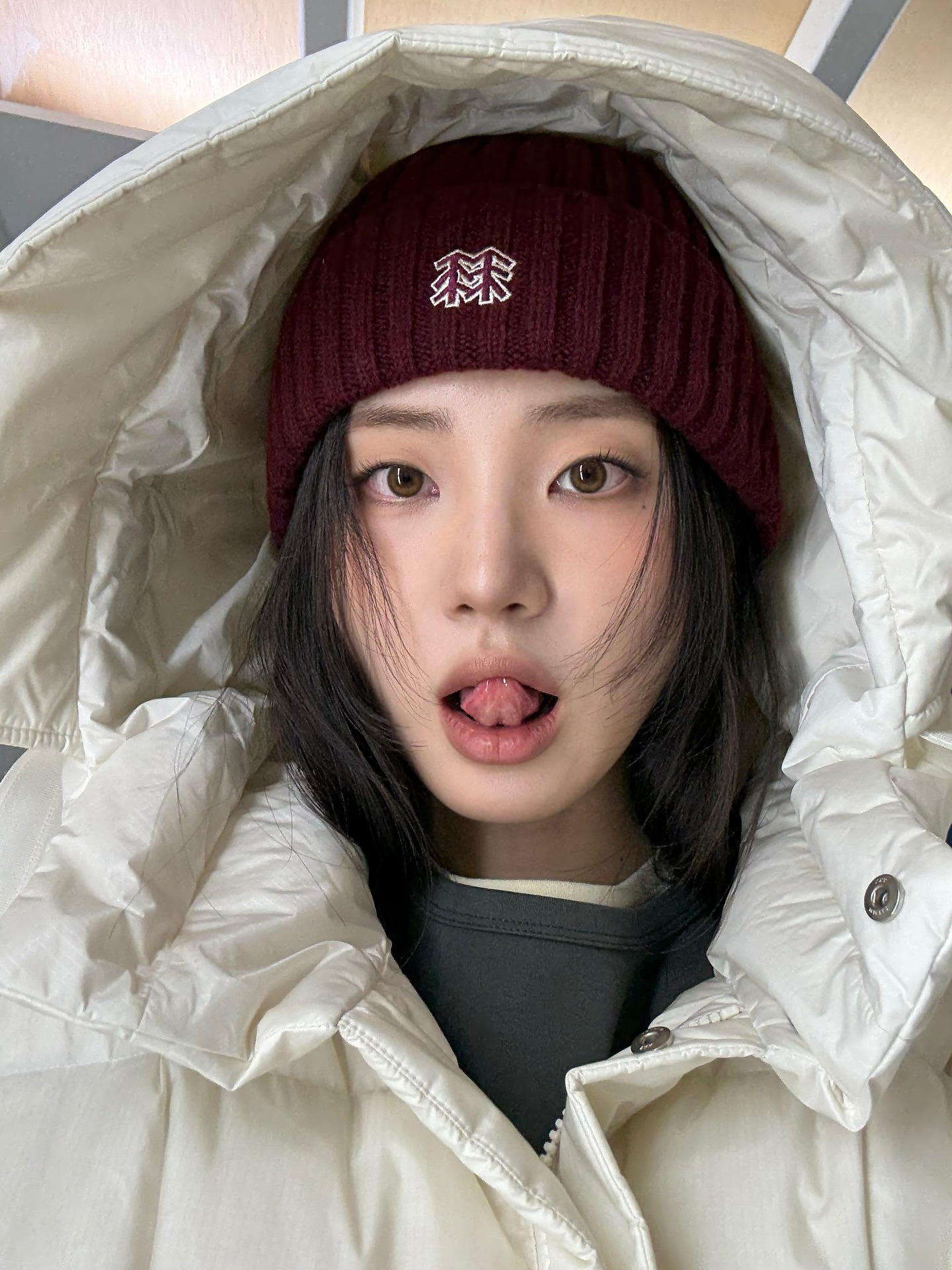 주관)-현-무쌍-여자-연예인들-중-제일-이쁨-9-이미지