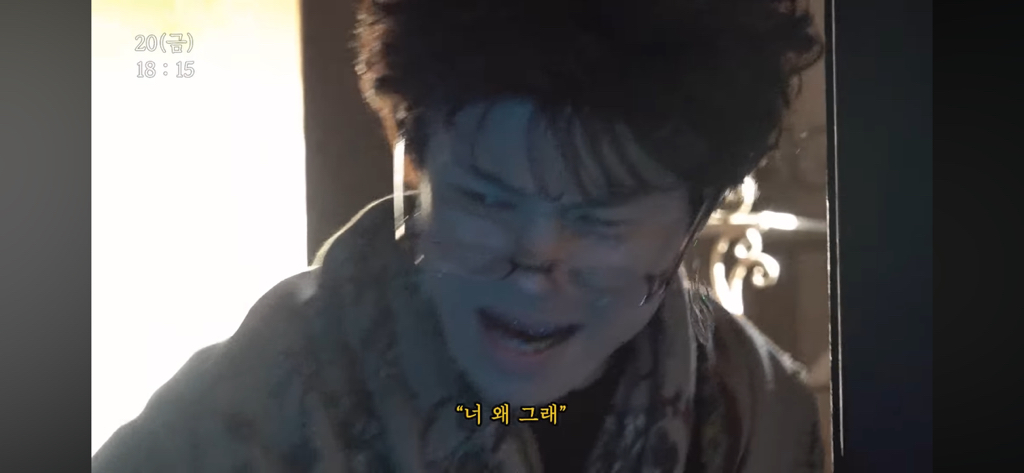 귀신이-싫은-잭클린ㅋㅋㅋ-6-이미지