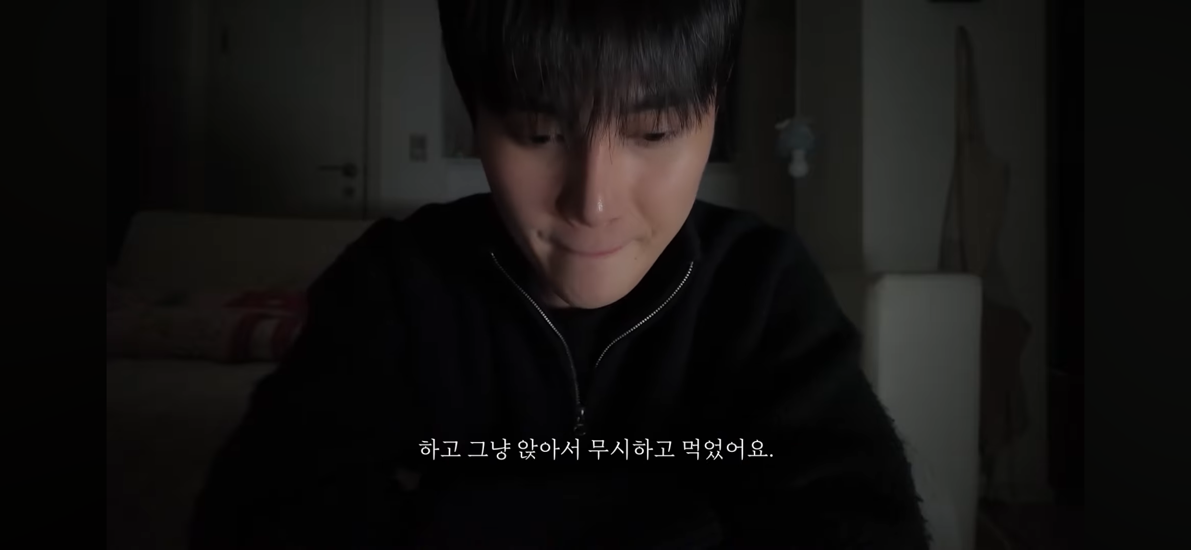 제주도-여행가서-살인-당할-뻔한-썰,-100퍼-실화-71-이미지