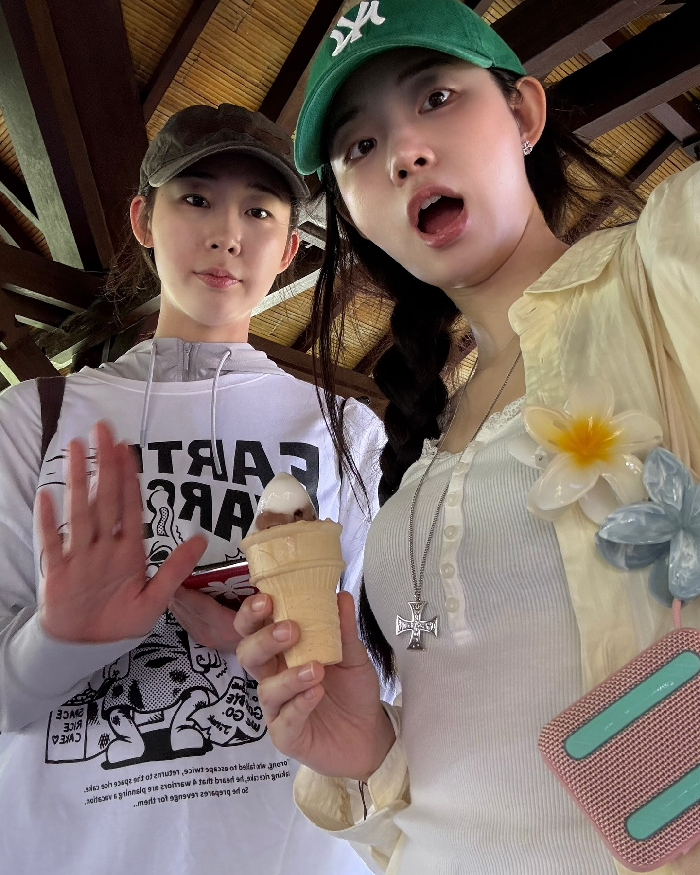 주관)-현-무쌍-여자-연예인들-중-제일-이쁨-44-이미지