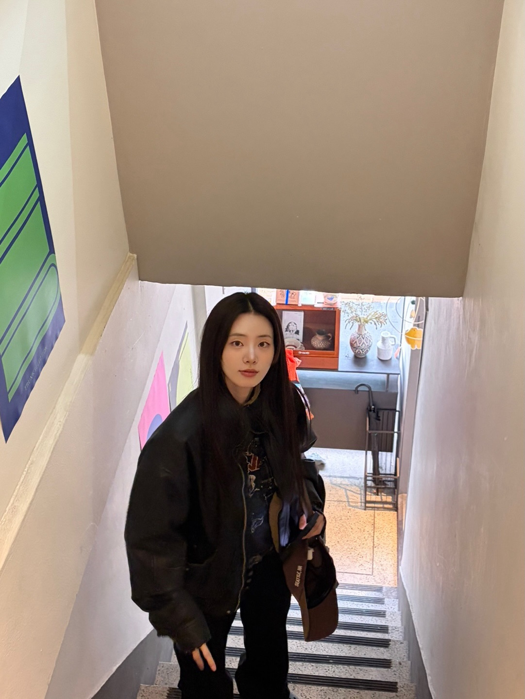 주관)-현-무쌍-여자-연예인들-중-제일-이쁨-38-이미지