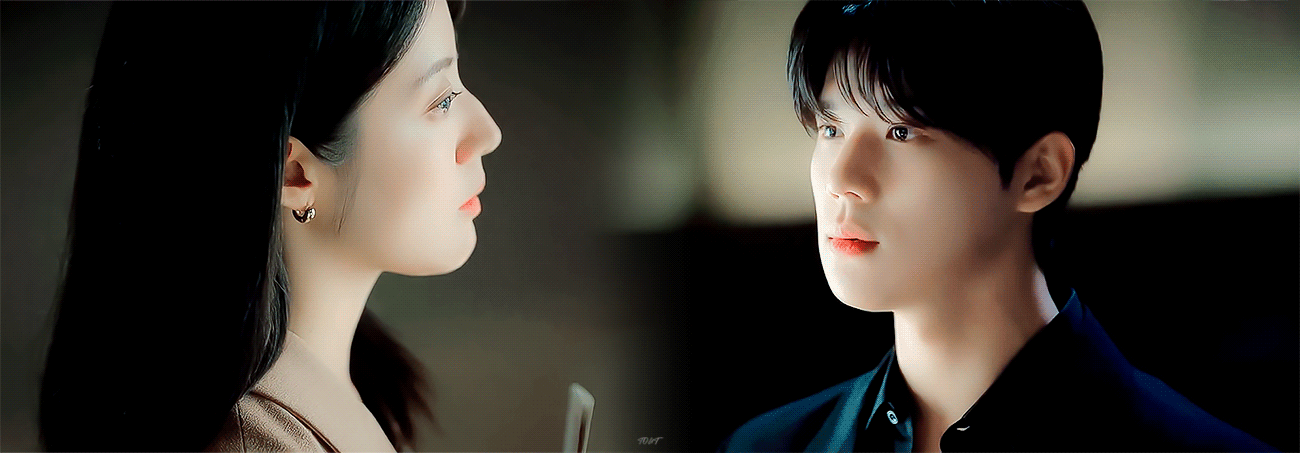 오늘-용두용미로-막내린-드라마-<은애하는-도적님아>의-감다살-에필로그.avi-1-이미지