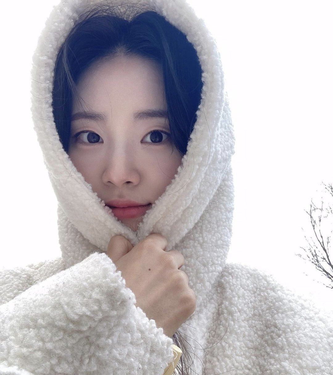 주관)-현-무쌍-여자-연예인들-중-제일-이쁨-0-이미지