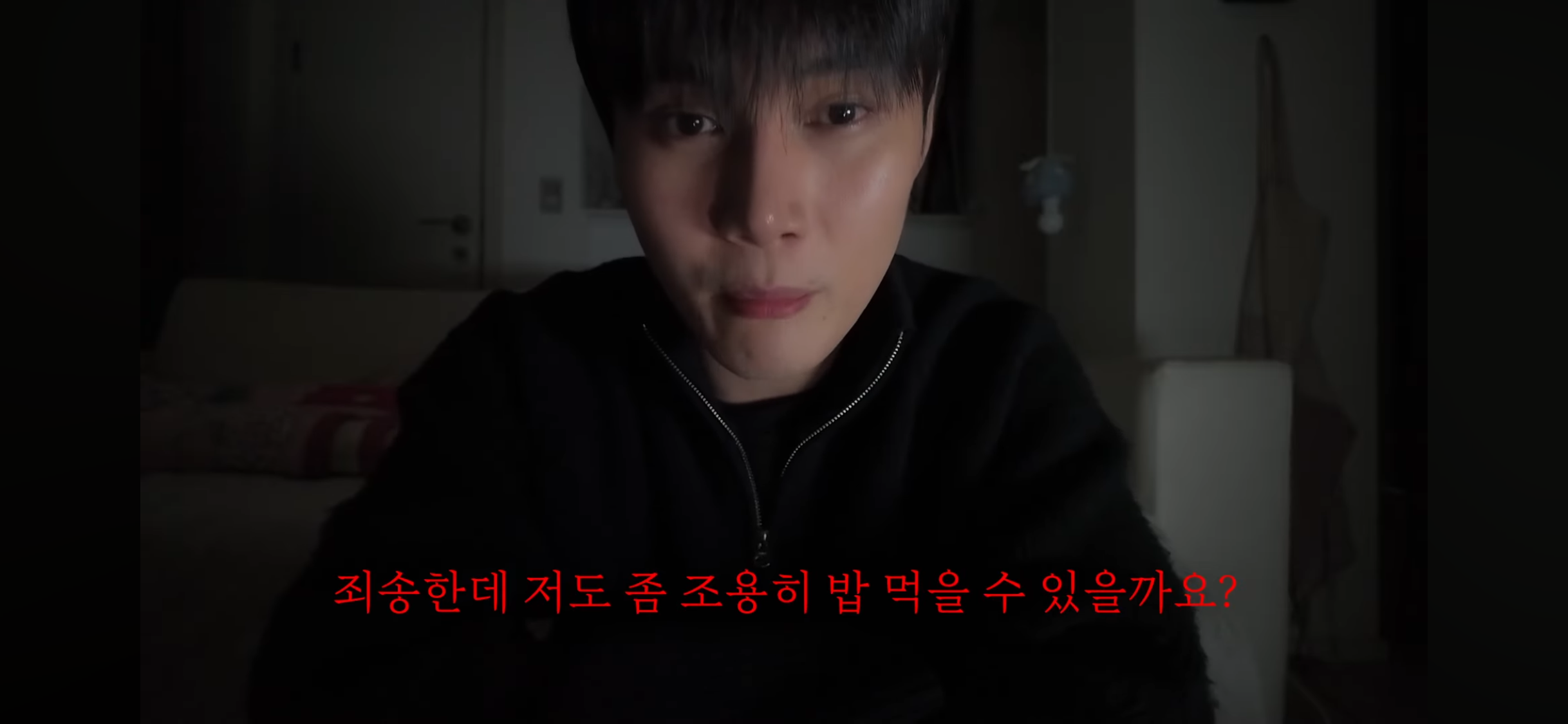 제주도-여행가서-살인-당할-뻔한-썰,-100퍼-실화-54-이미지