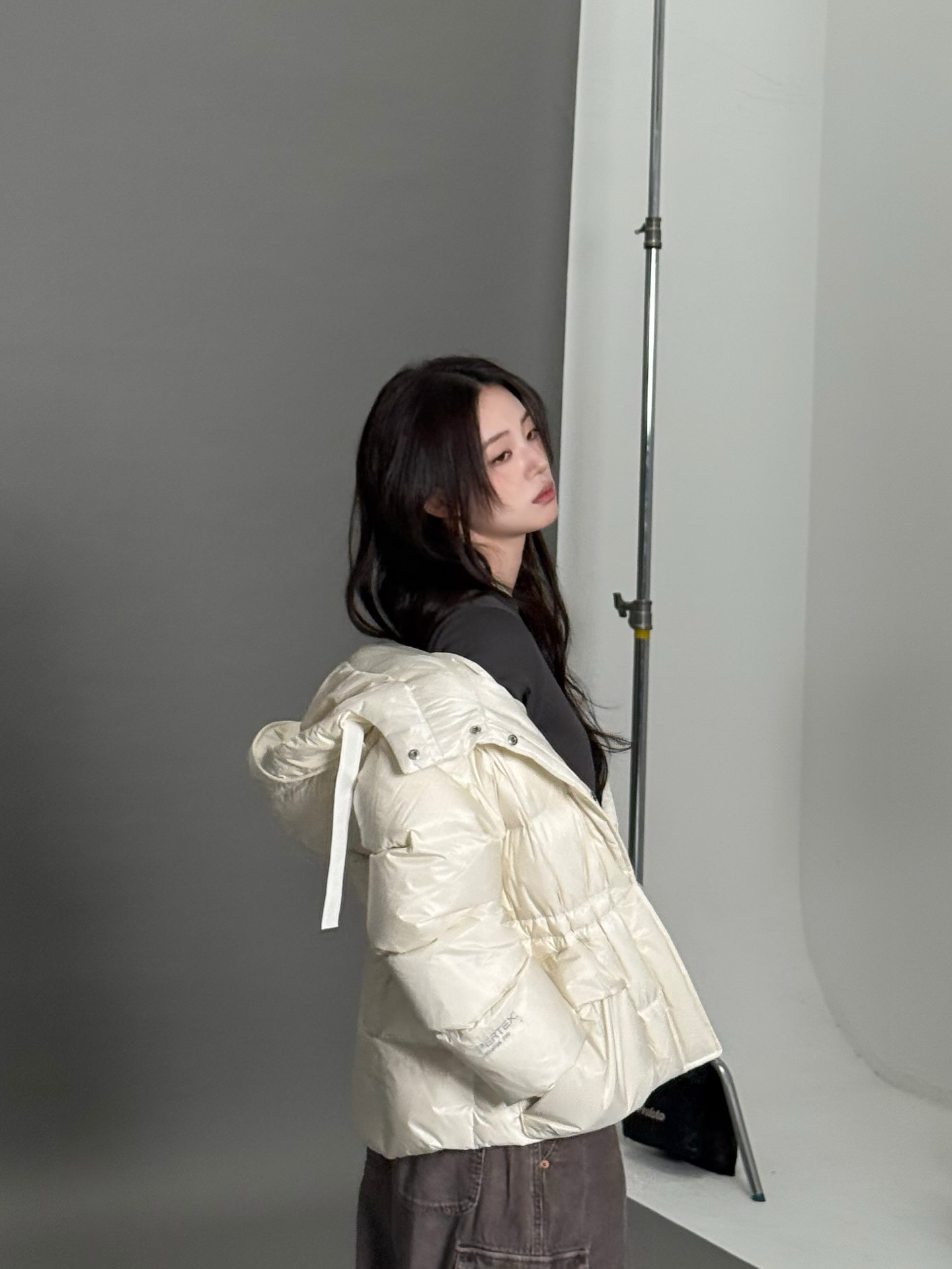 주관)-현-무쌍-여자-연예인들-중-제일-이쁨-7-이미지