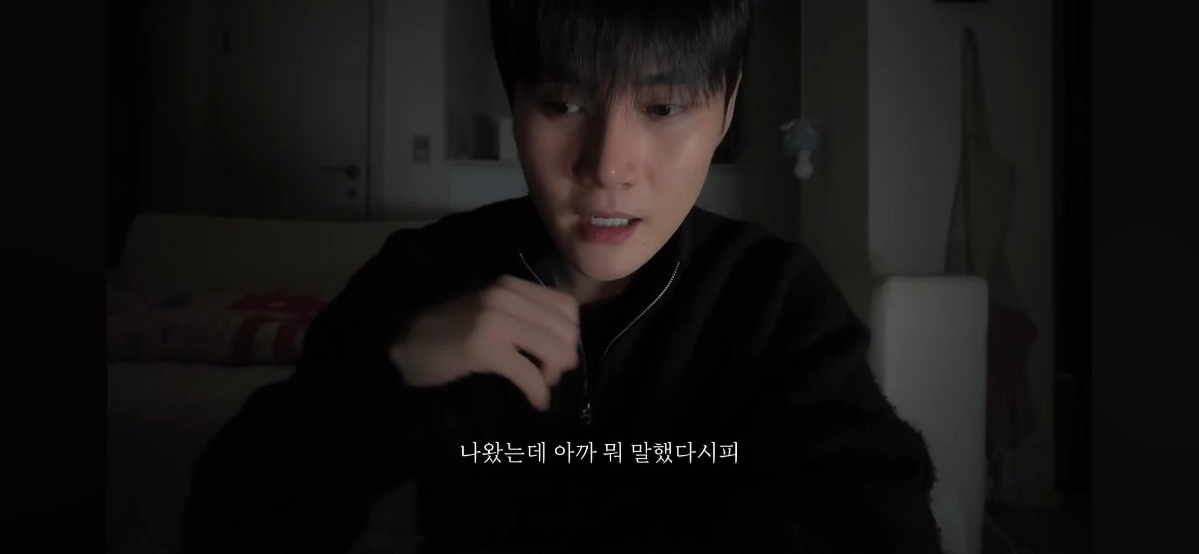 제주도-여행가서-살인-당할-뻔한-썰,-100퍼-실화-90-이미지