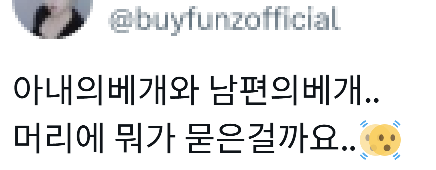 아내의-베개와-남편의-베개-2-이미지