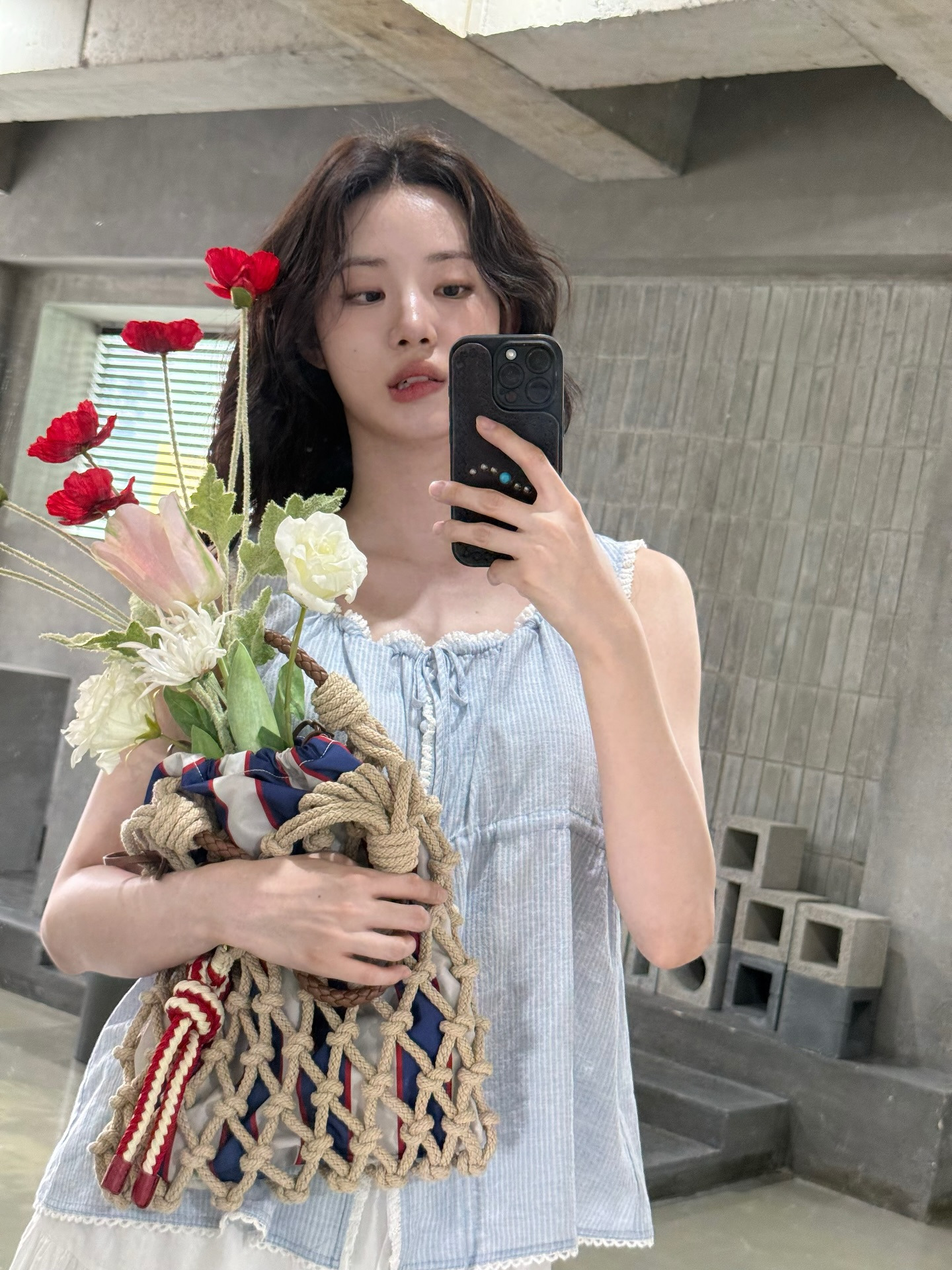 주관)-현-무쌍-여자-연예인들-중-제일-이쁨-51-이미지