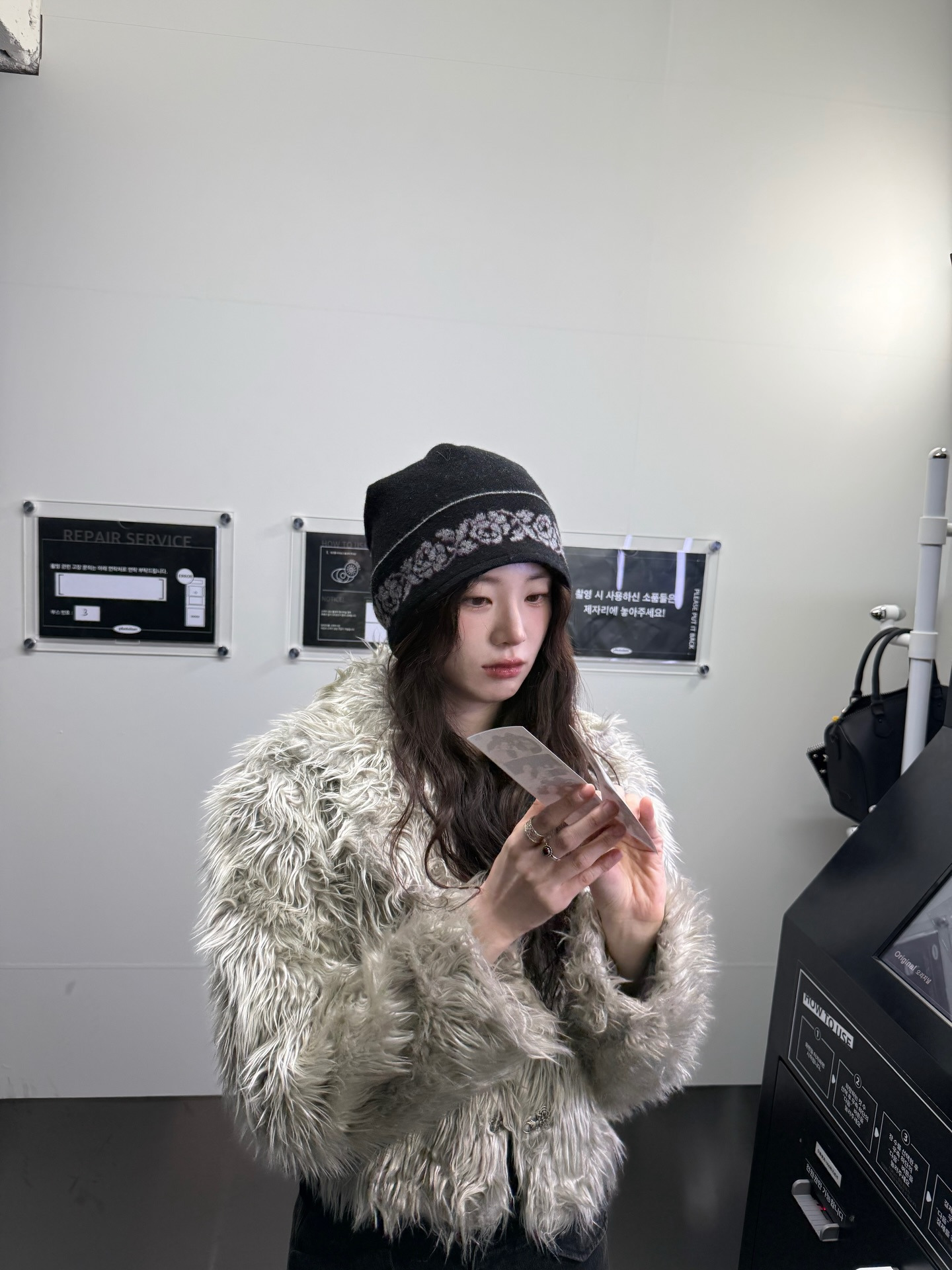 주관)-현-무쌍-여자-연예인들-중-제일-이쁨-26-이미지