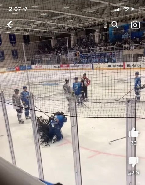 어제자-일본-선수한테-버르장머리-주입중인-환승연애-출연자-8-이미지