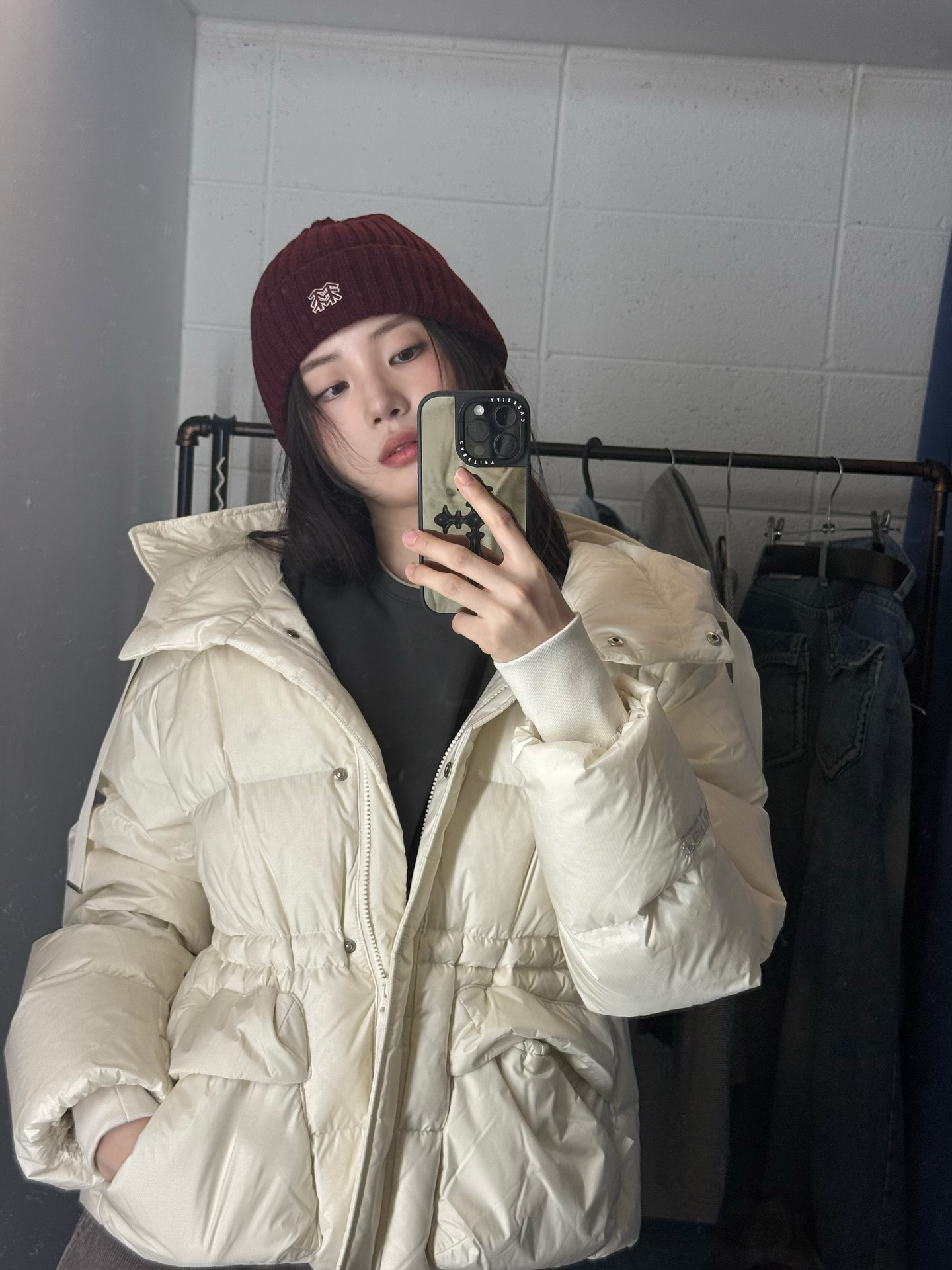 주관)-현-무쌍-여자-연예인들-중-제일-이쁨-8-이미지