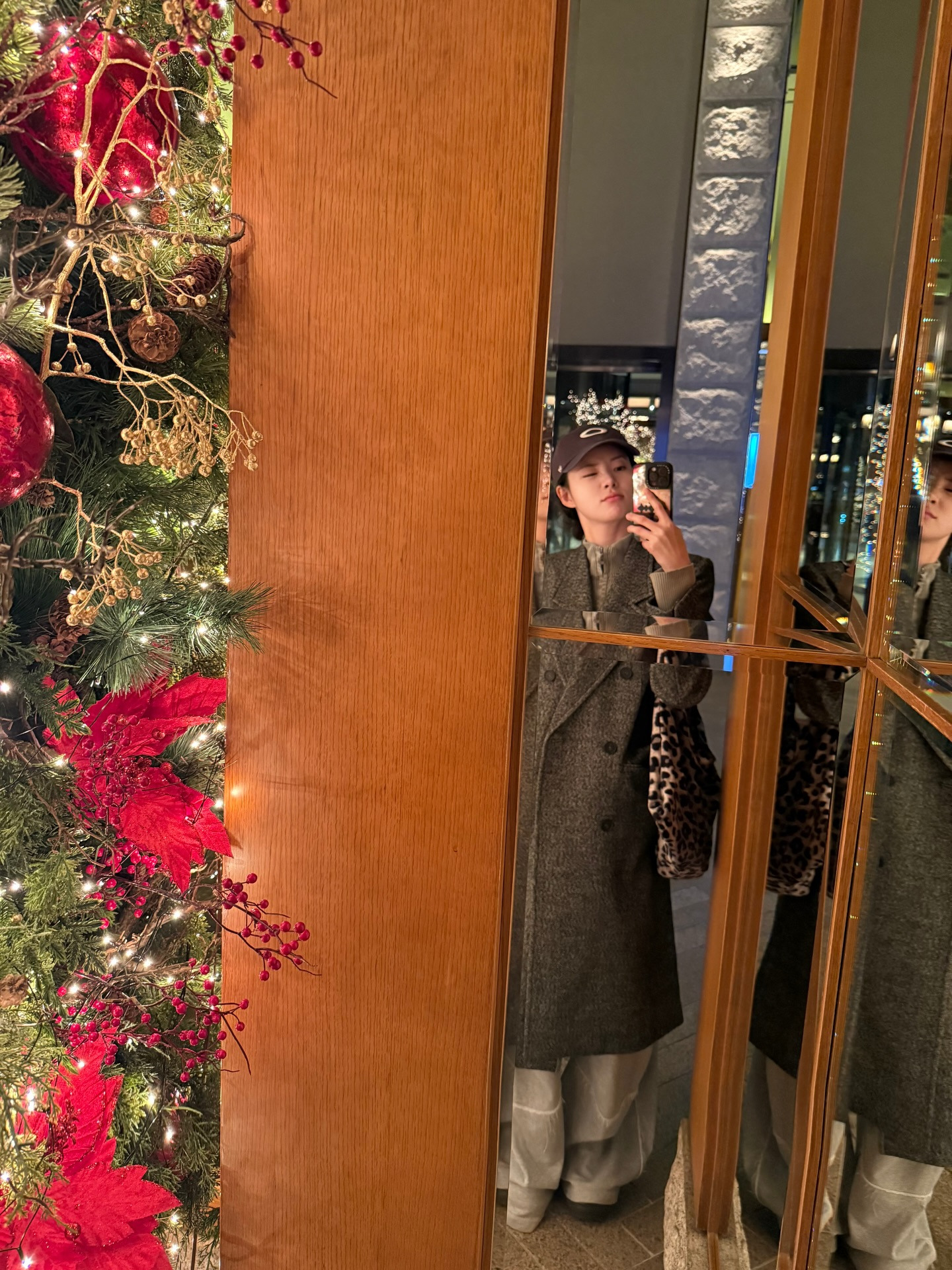 주관)-현-무쌍-여자-연예인들-중-제일-이쁨-12-이미지