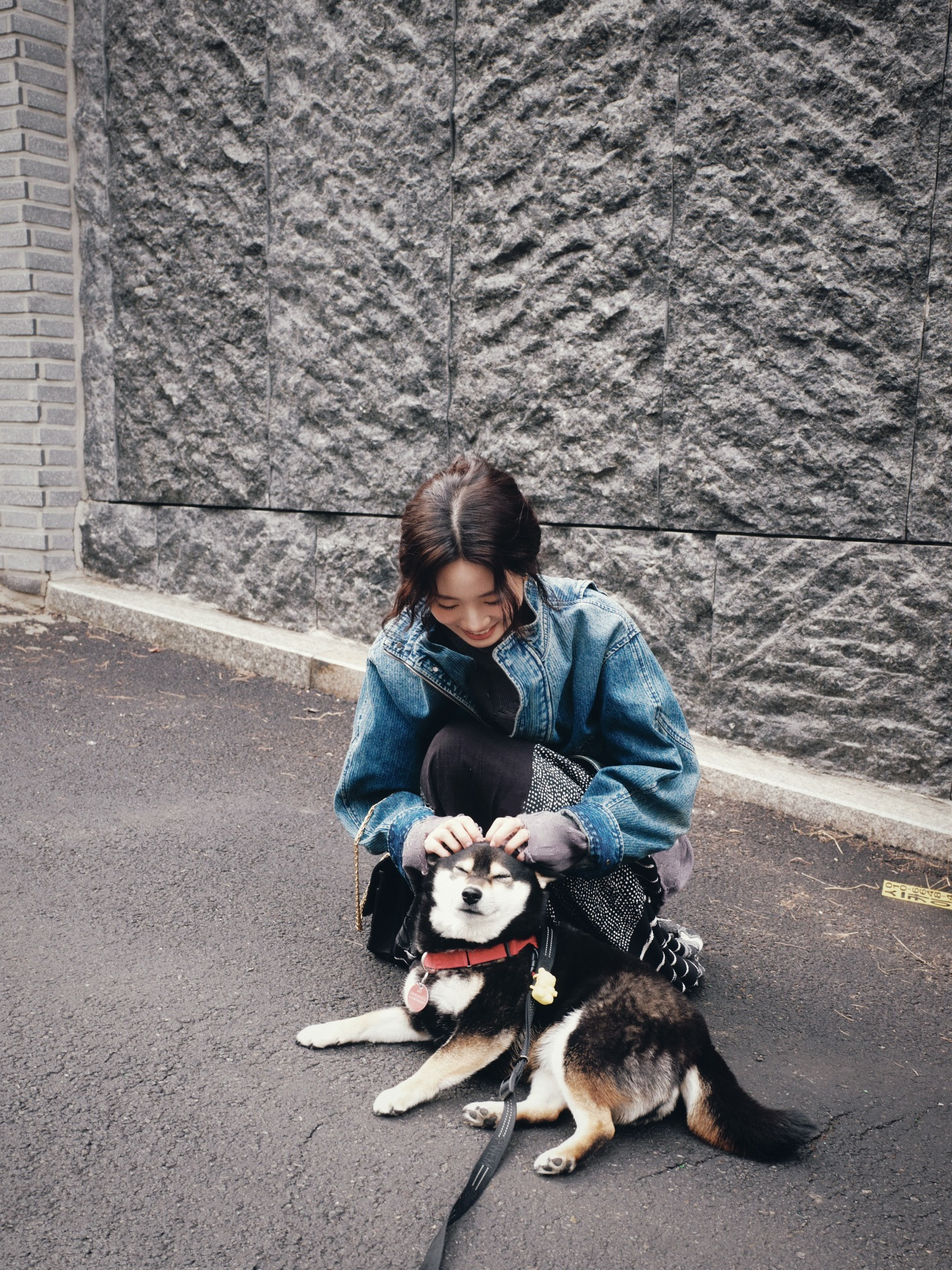 주관)-현-무쌍-여자-연예인들-중-제일-이쁨-35-이미지