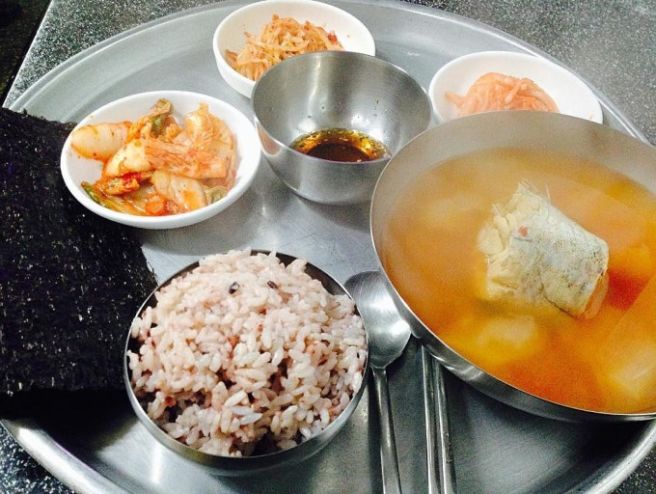 5000원-동태정식-1-이미지