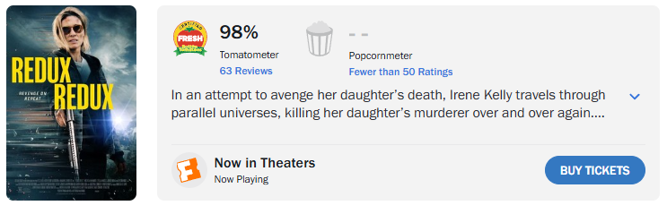 시간여행-복수극인데-로튼-토마토-98%-찍은-신작-영화-ㄷㄷ-1-이미지