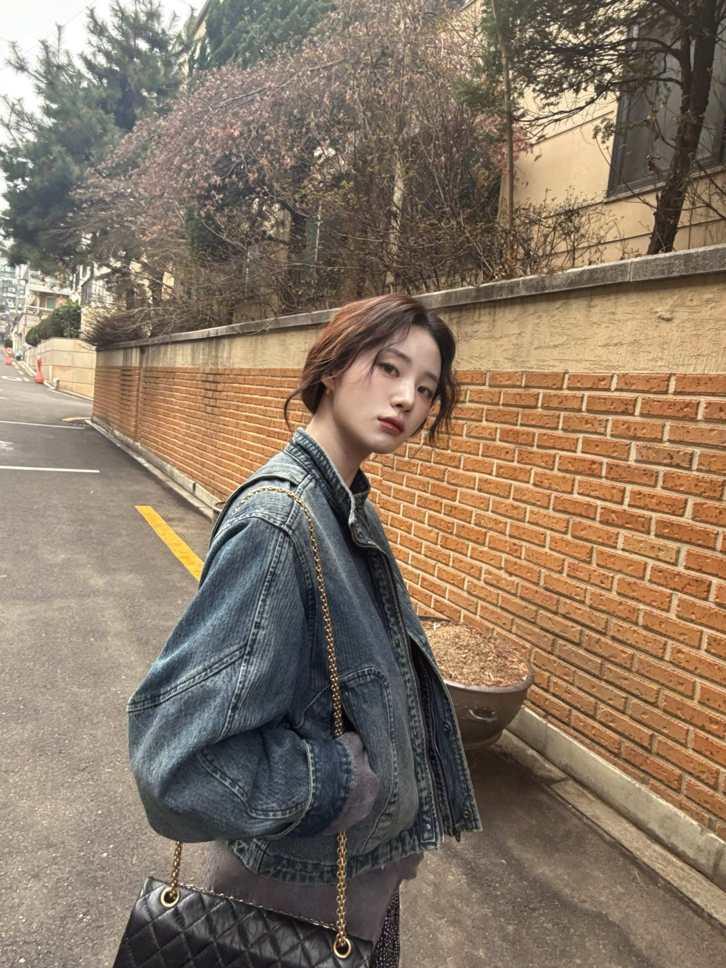 주관)-현-무쌍-여자-연예인들-중-제일-이쁨-36-이미지