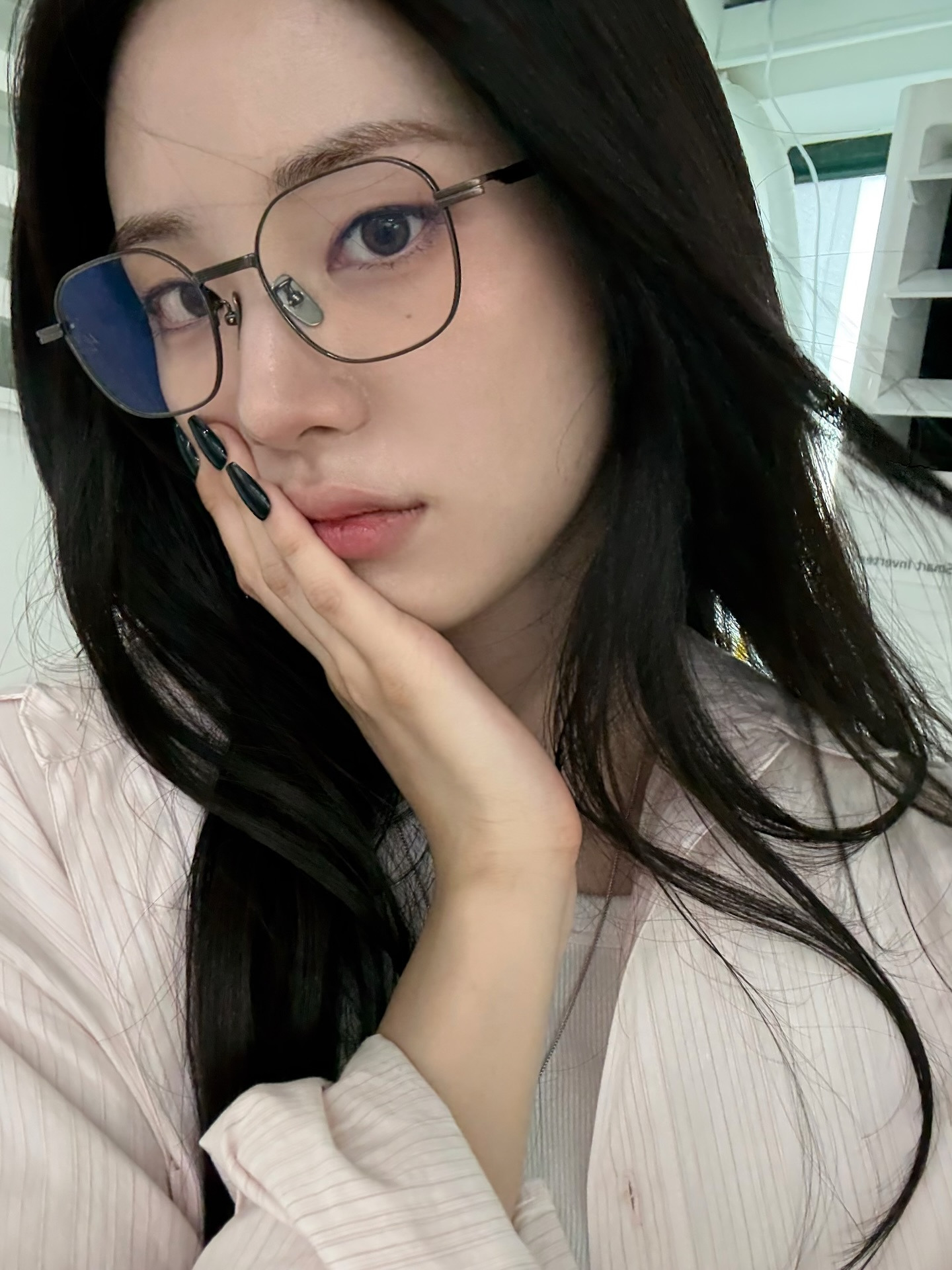 주관)-현-무쌍-여자-연예인들-중-제일-이쁨-52-이미지