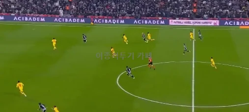 오현규-골-삽입-장면-0-이미지