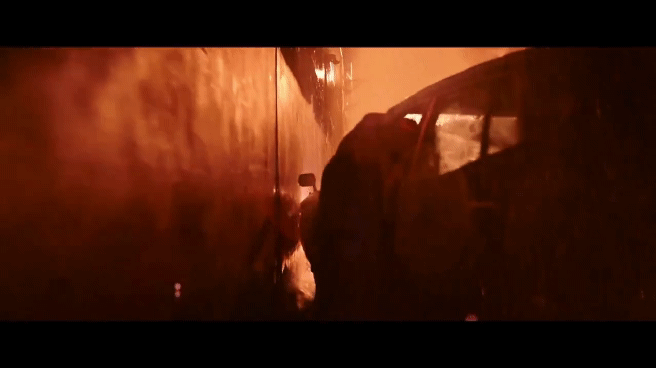 배우-김해곤-10-이미지