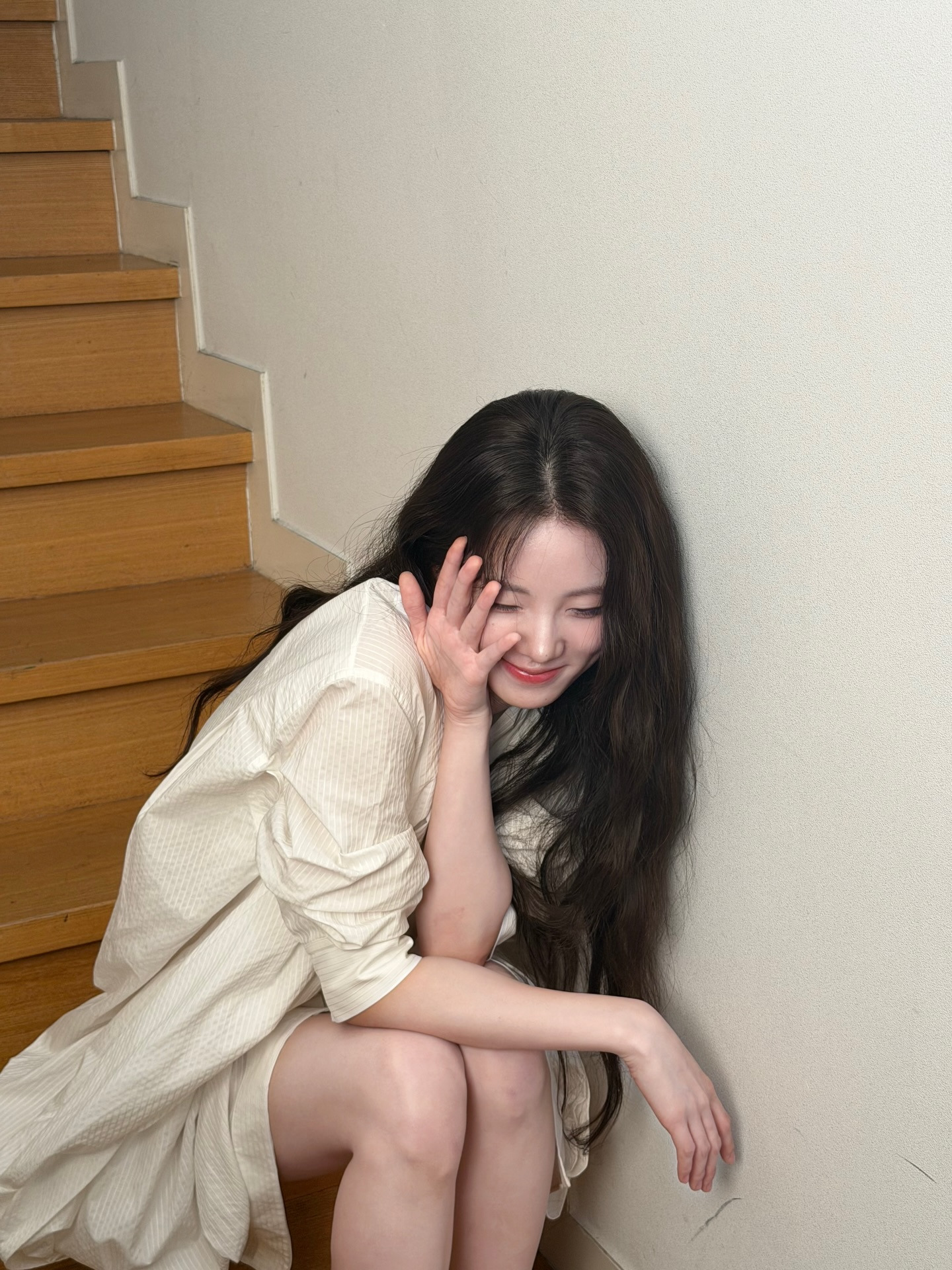 주관)-현-무쌍-여자-연예인들-중-제일-이쁨-18-이미지