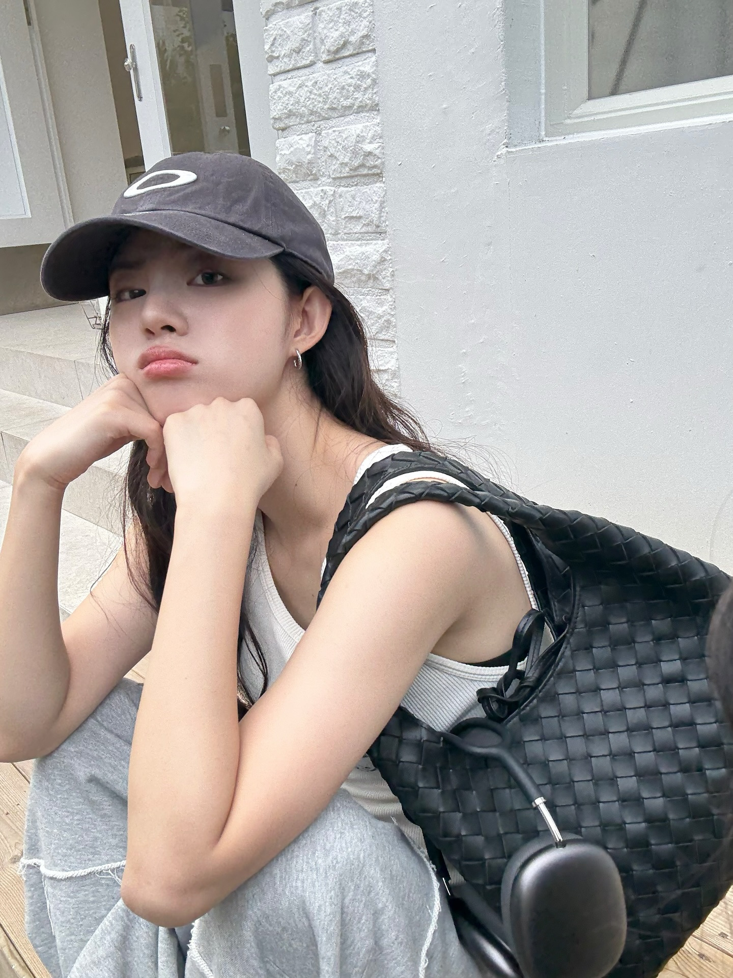 주관)-현-무쌍-여자-연예인들-중-제일-이쁨-56-이미지