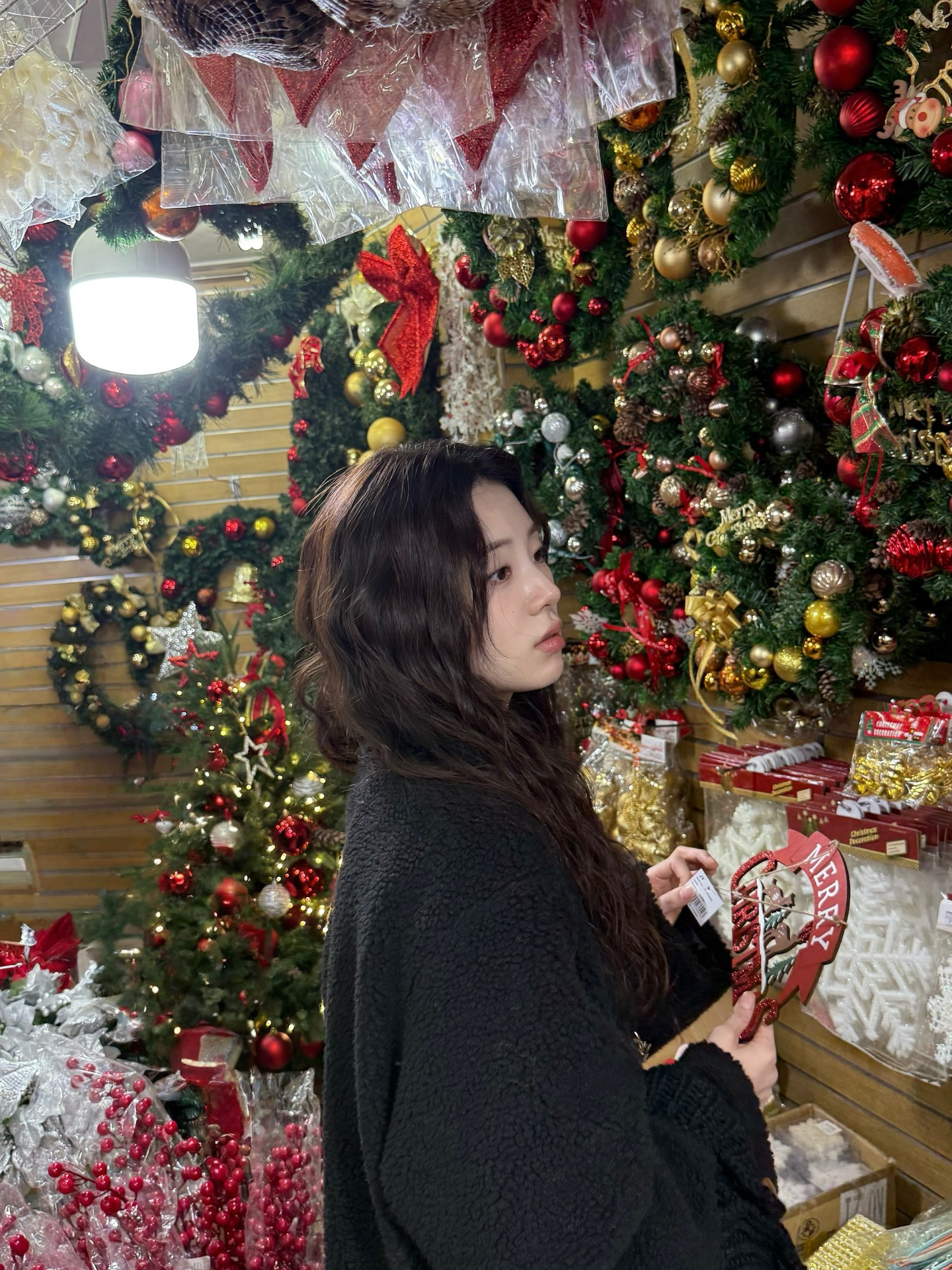 주관)-현-무쌍-여자-연예인들-중-제일-이쁨-14-이미지