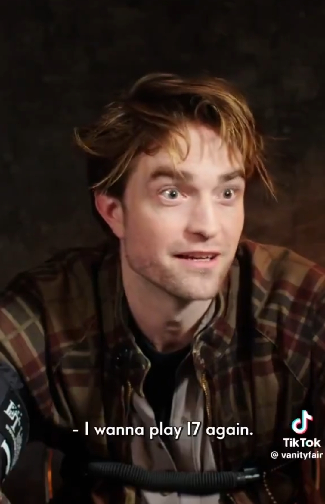 로버트-패틴슨-"나는-gen-z-세대"-4-이미지