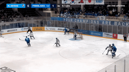 어제자-일본-선수한테-버르장머리-주입중인-환승연애-출연자-7-이미지