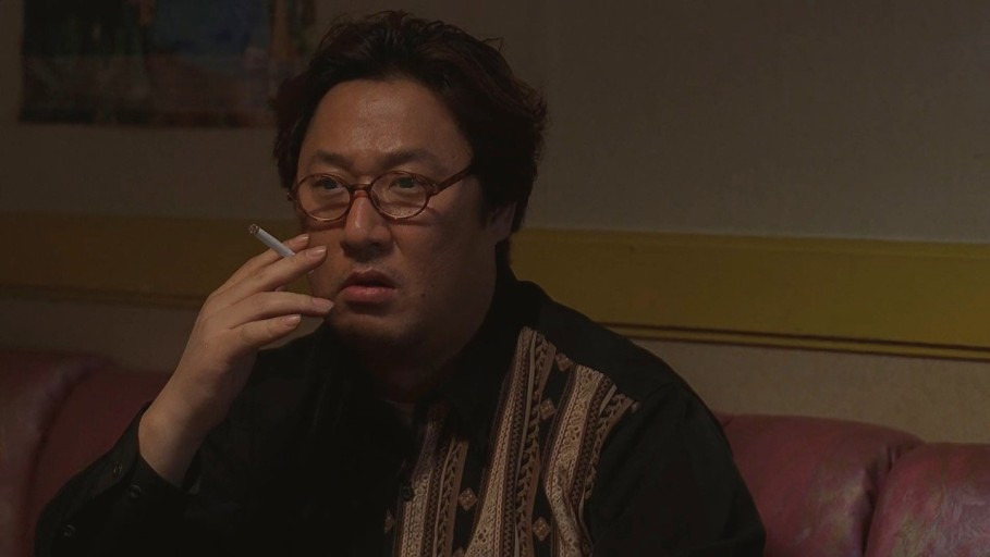 배우-김해곤-5-이미지