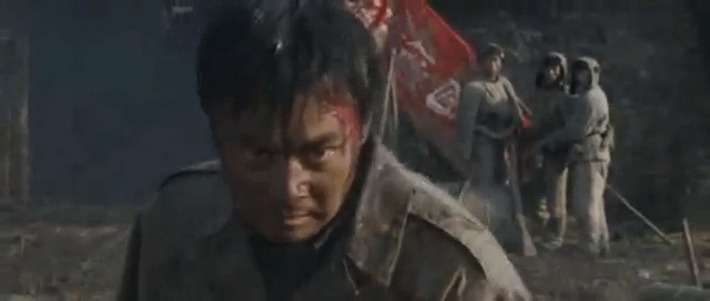 배우-김해곤-7-이미지