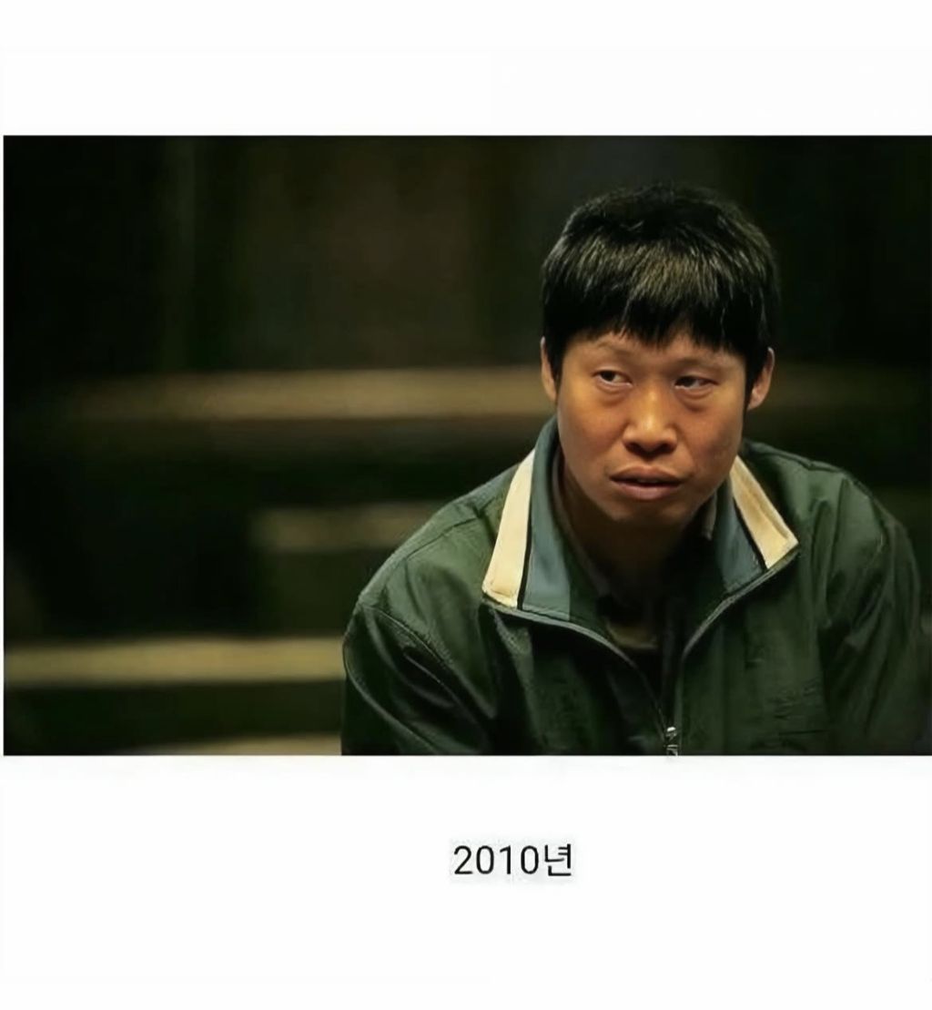 늙지-않는-배우-7-이미지