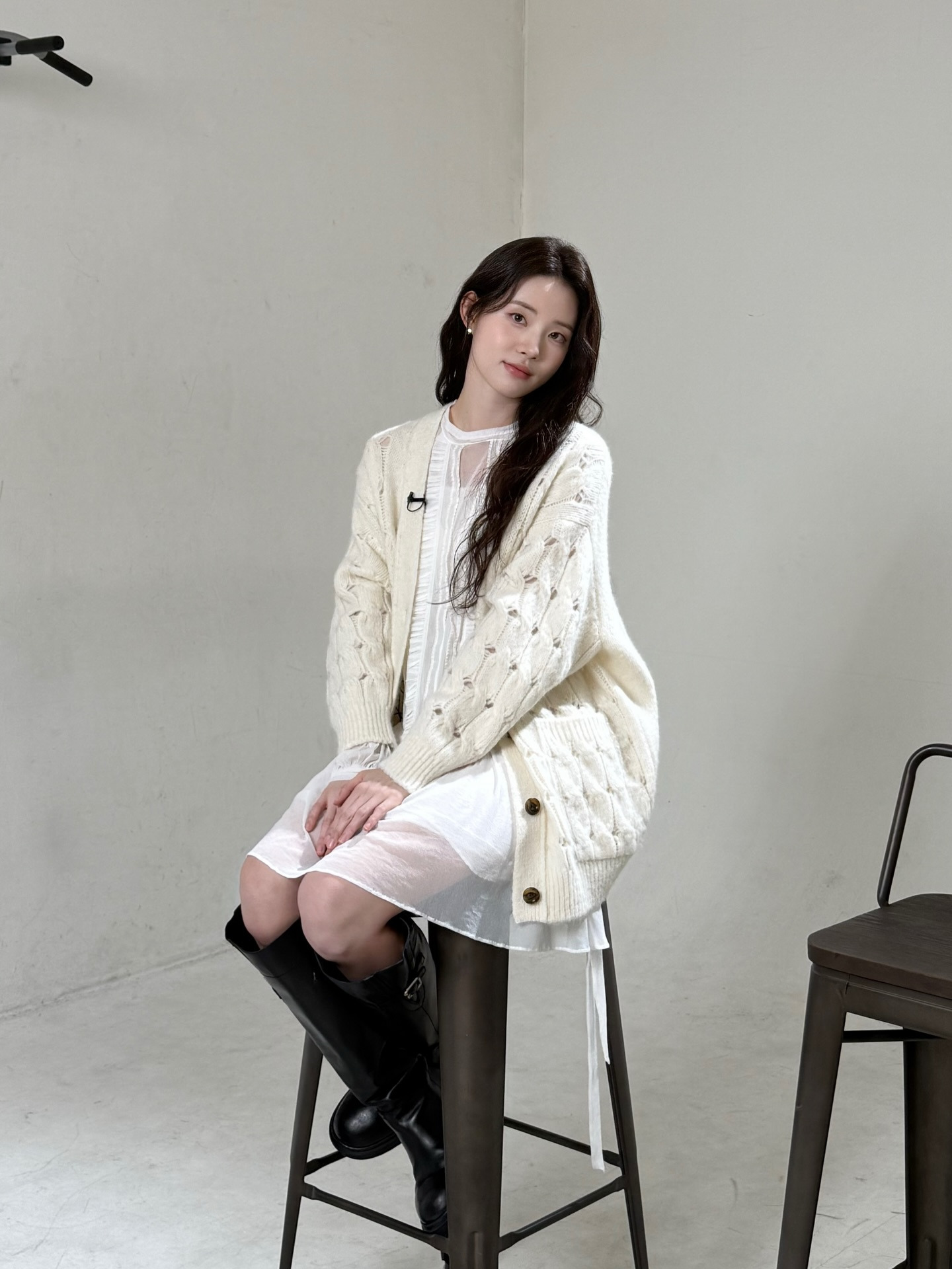 주관)-현-무쌍-여자-연예인들-중-제일-이쁨-23-이미지