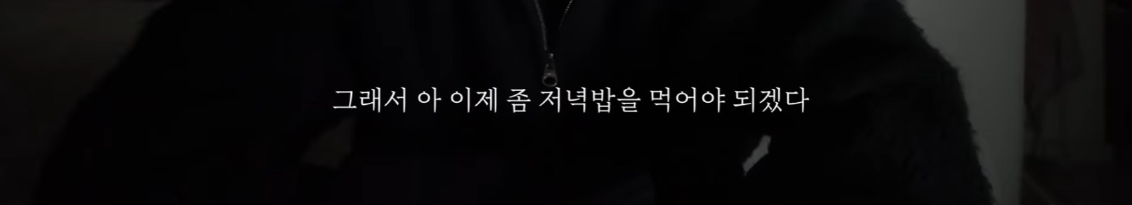 제주도-여행가서-살인-당할-뻔한-썰,-100퍼-실화-22-이미지