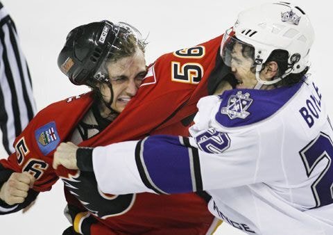 어제자-일본-선수한테-버르장머리-주입중인-환승연애-출연자-4-이미지