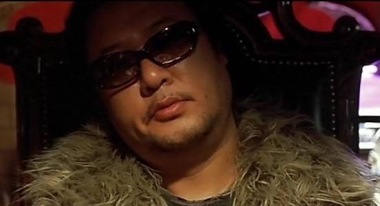 배우-김해곤-6-이미지