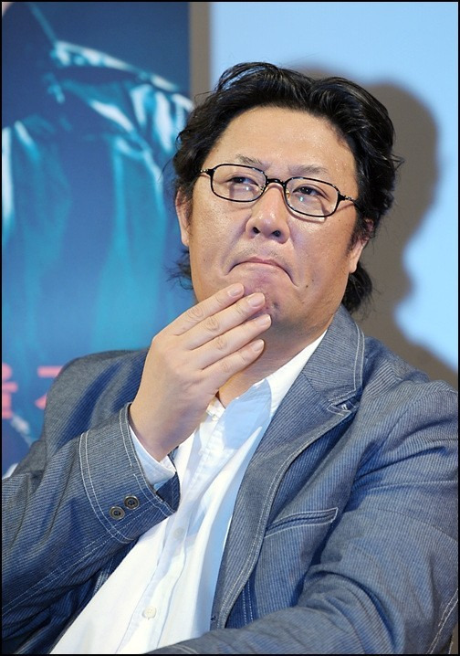 배우-김해곤-1-이미지