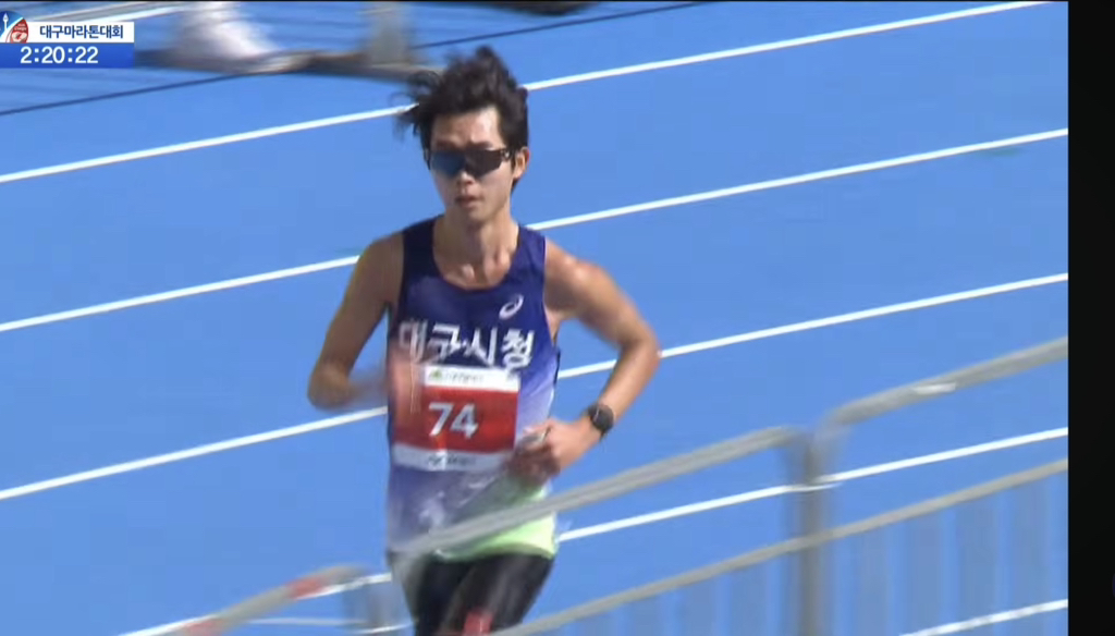 대구-마라톤-우리나라-선수-기록.jpg-1-이미지