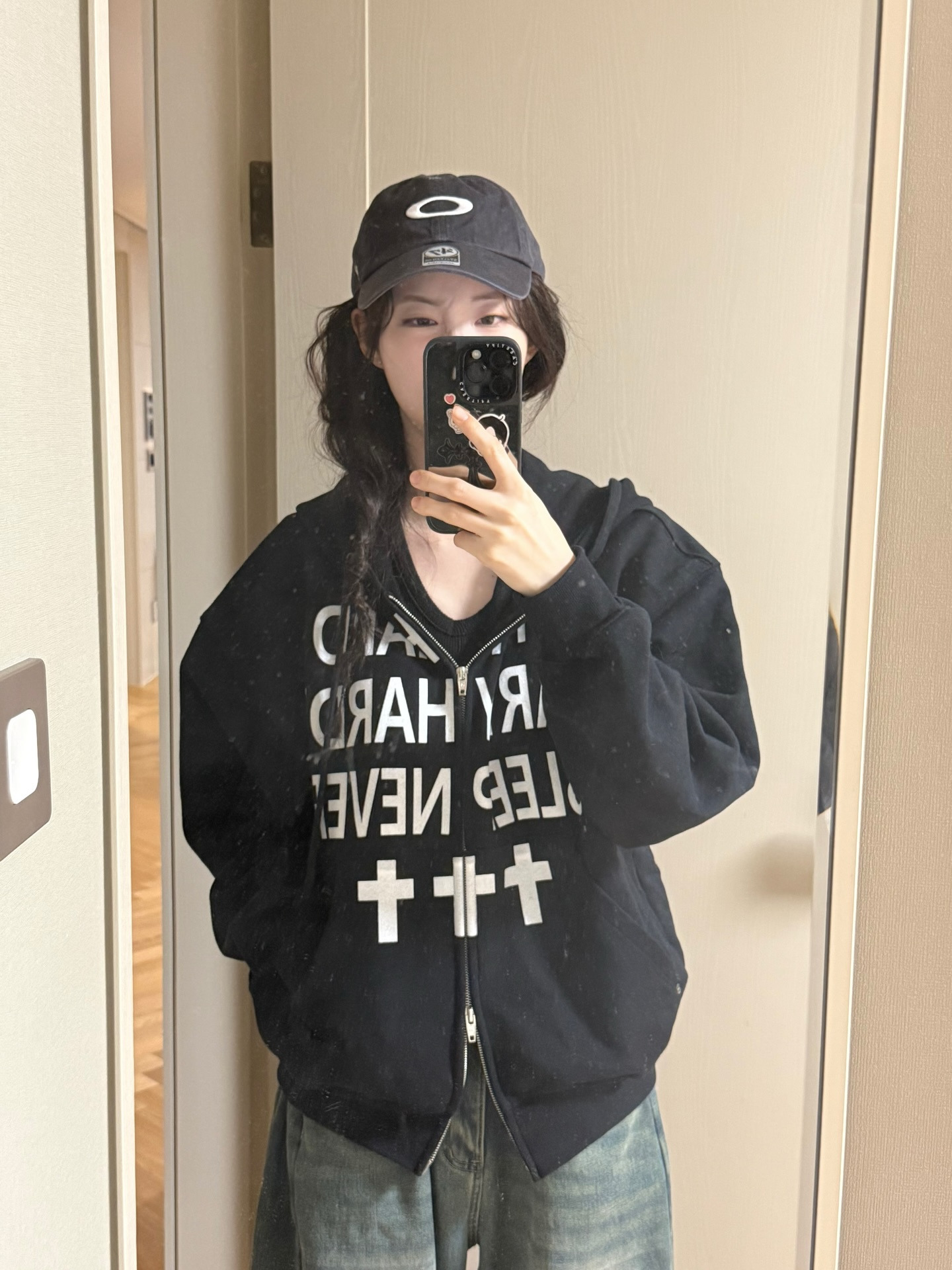 주관)-현-무쌍-여자-연예인들-중-제일-이쁨-24-이미지