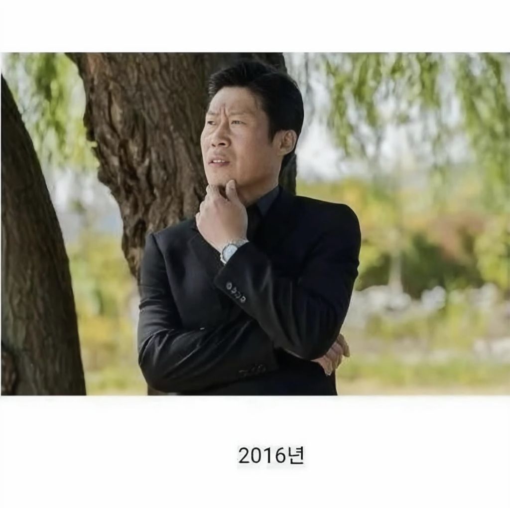 늙지-않는-배우-9-이미지