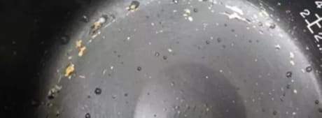 밥솥-처음-사는-자취러가-고민하는-것-3-이미지