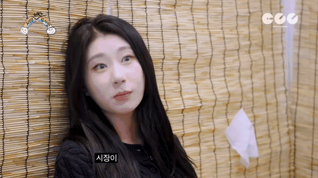 앞으로-3년은-주식-열어보지도-않을거라는-채령-1-이미지