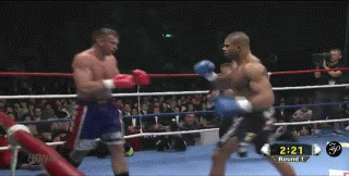 잠깐-동안-인류-최강이었던-것-같은-파이터-17-이미지