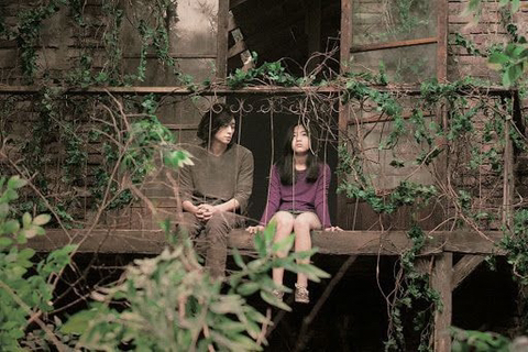 강동원이-흥행-실패후-IPTV로라도-많이-봐달라고한-영화-4-이미지