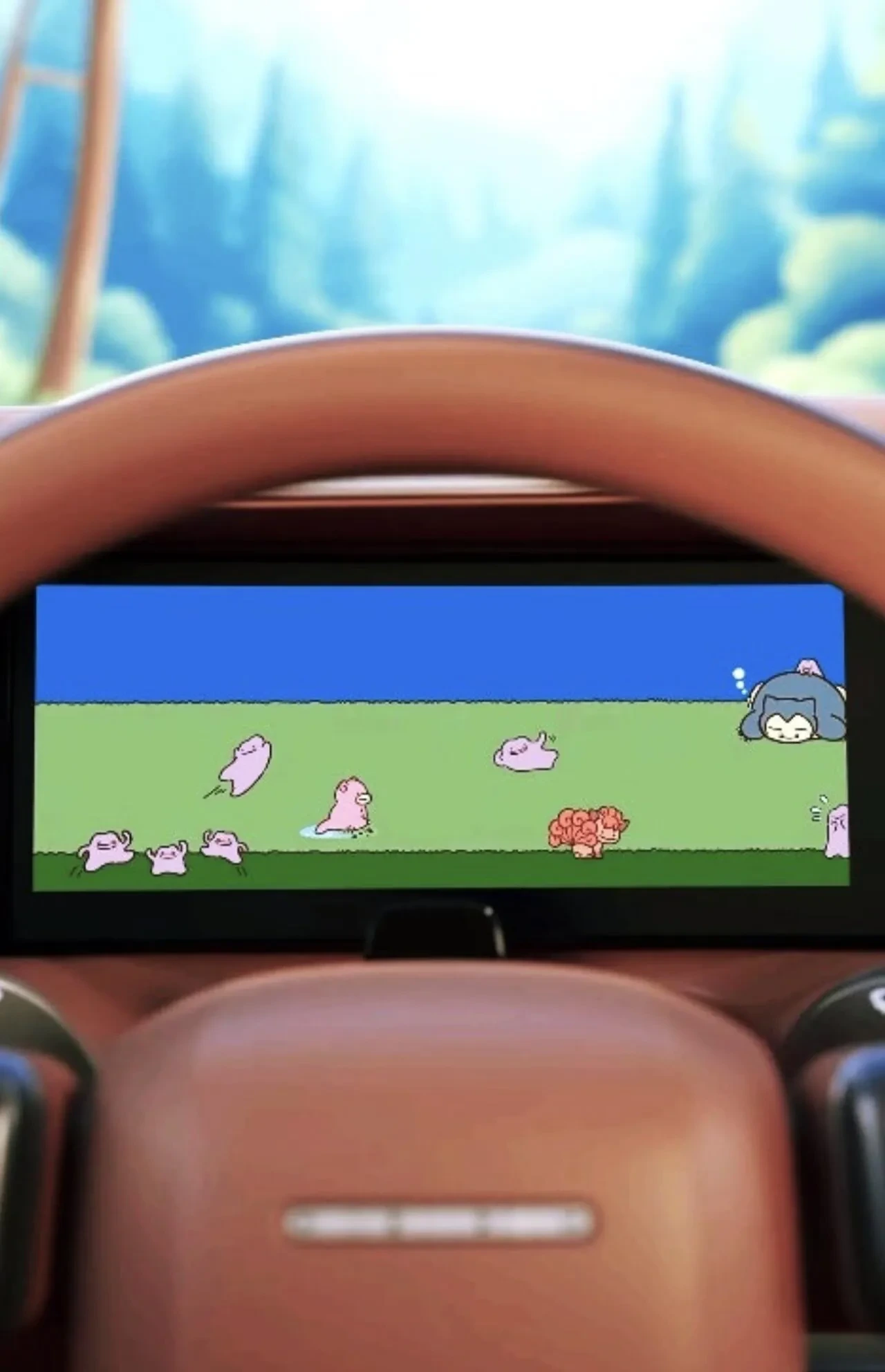 현대차에서-출시한-포켓몬-콜라보-ㄷㄷㄷ-5-이미지