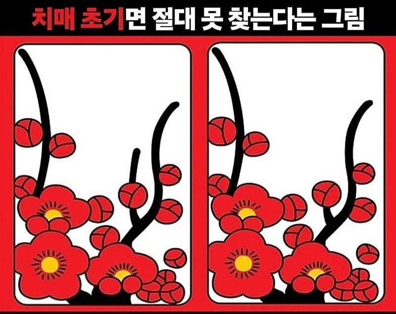 초기-치매-테스트-1-이미지