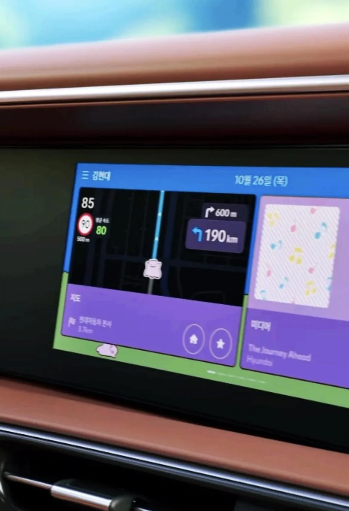 현대차에서-출시한-포켓몬-콜라보-ㄷㄷㄷ-4-이미지