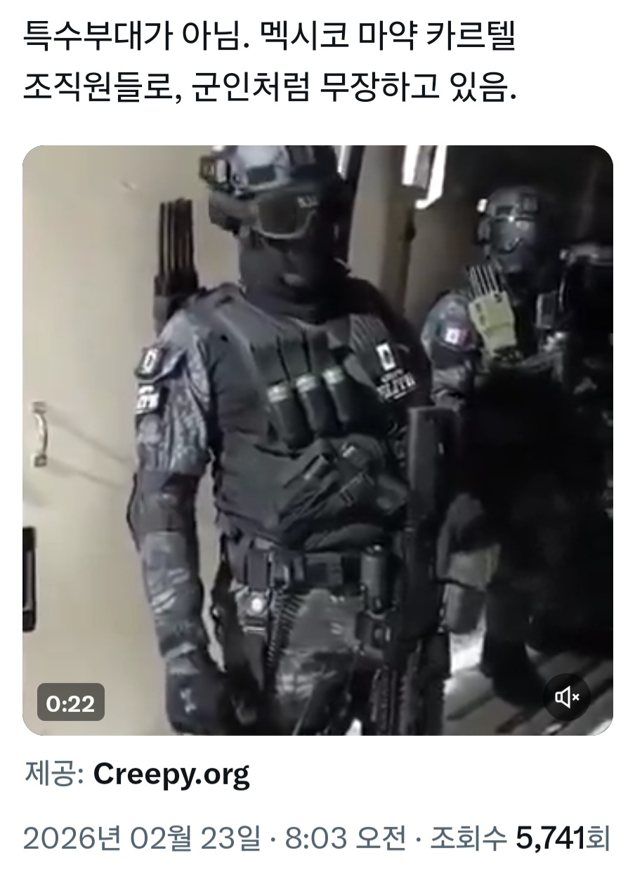 무장한-멕시코-카르텔-조직원들-0-이미지